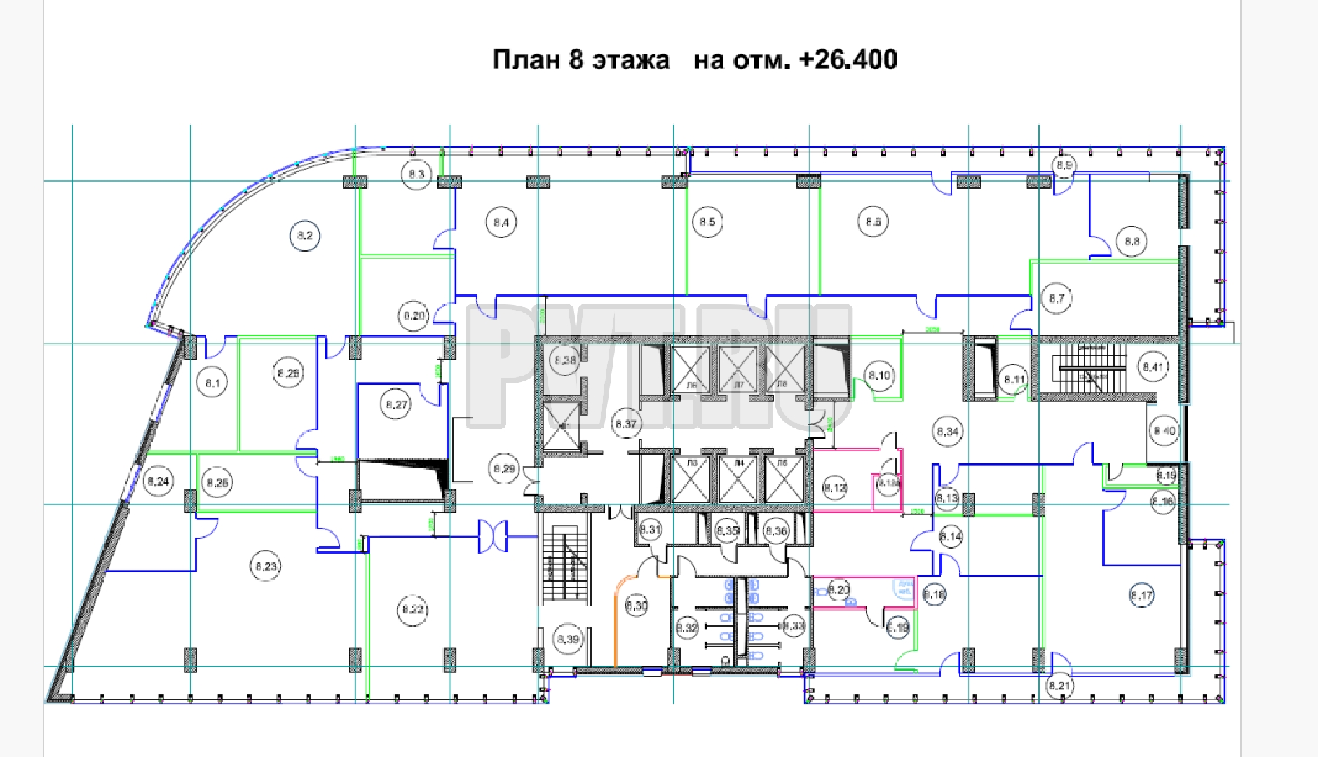 план8.bmp